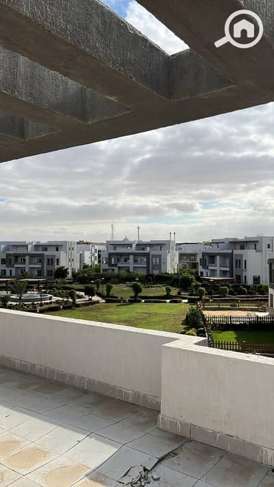 4 Bedroom Villa for Rent in Shorouk City, Cairo - سيي. jpeg