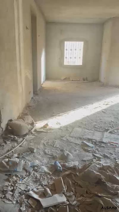 فلیٹ 3 غرف نوم للبيع في 6 اكتوبر، الجيزة - 1014. png