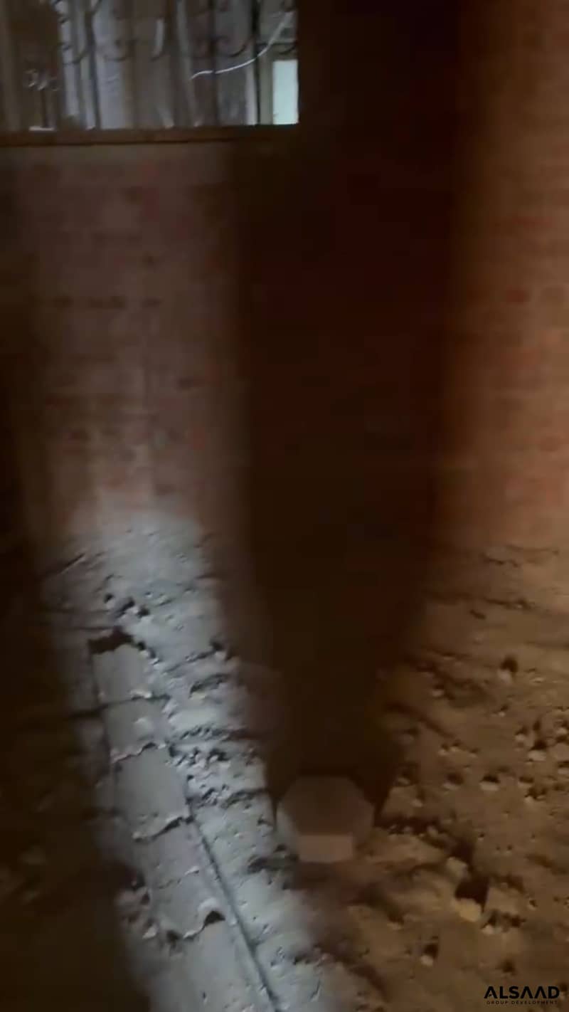 9 1014(8). png