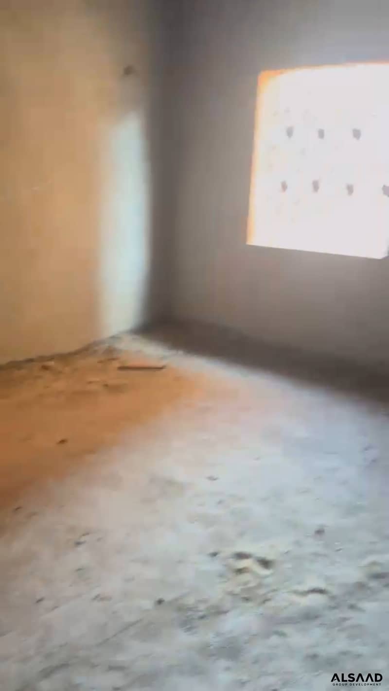 10 1014(9). png