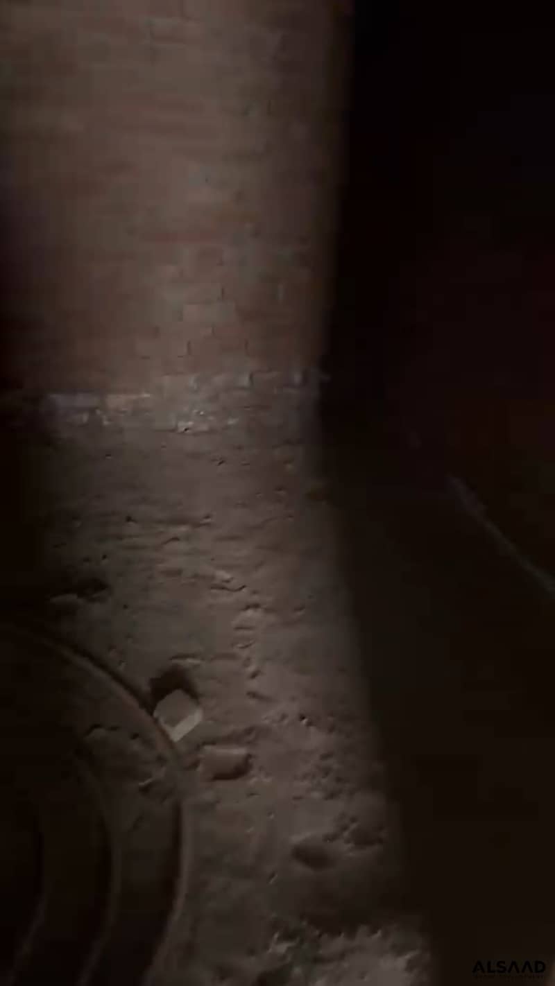 11 1014(10). png