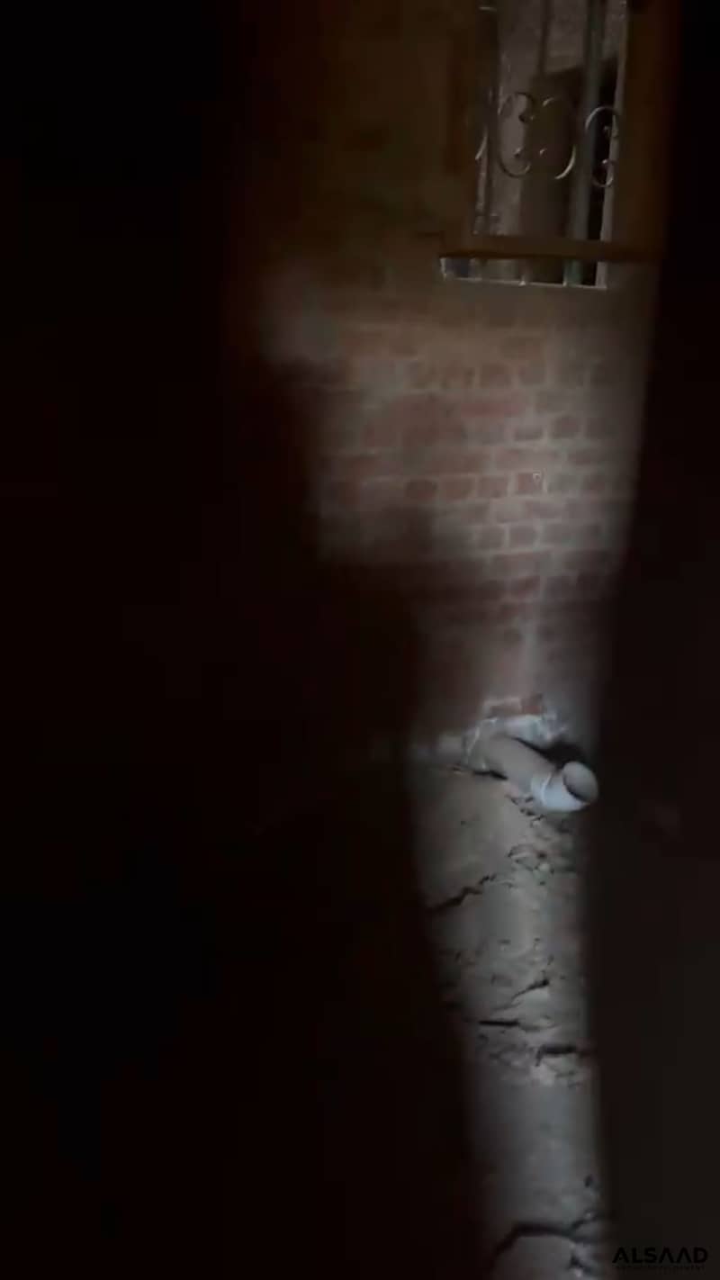 14 1014(14). png