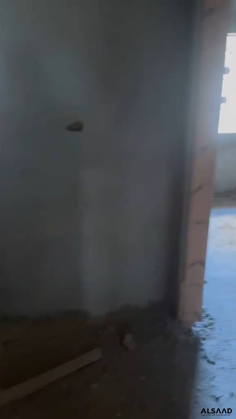 15 1014(11). png