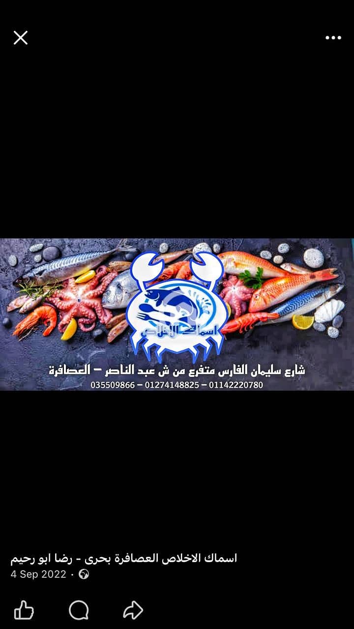 21 WhatsApp Image 2026-09-27 at 12.59. 12 (2). jpeg