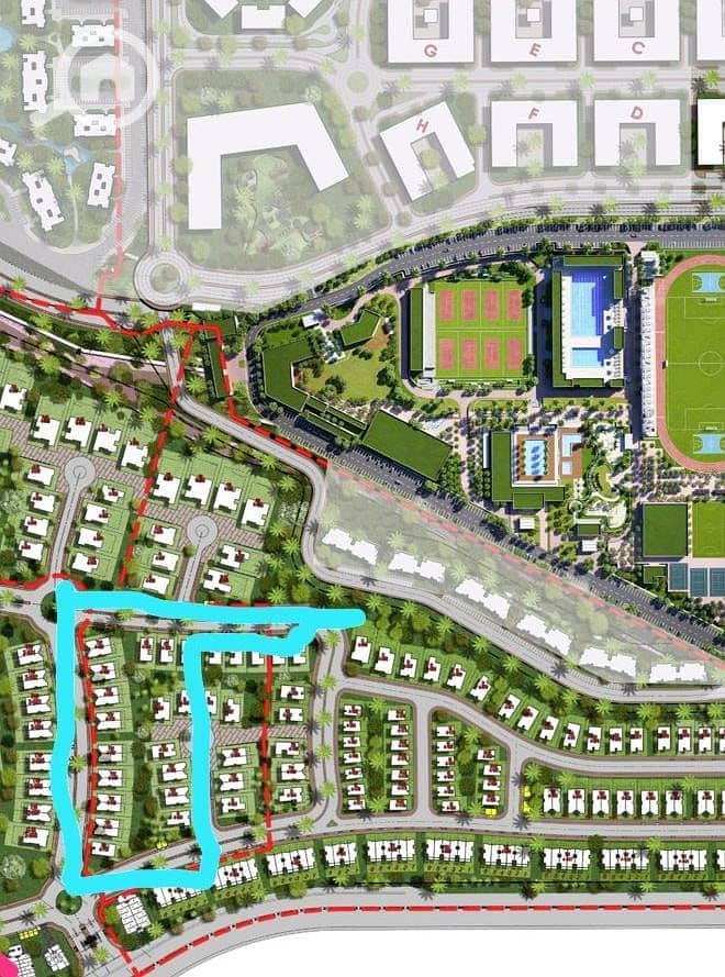 9 1000114626. jpg