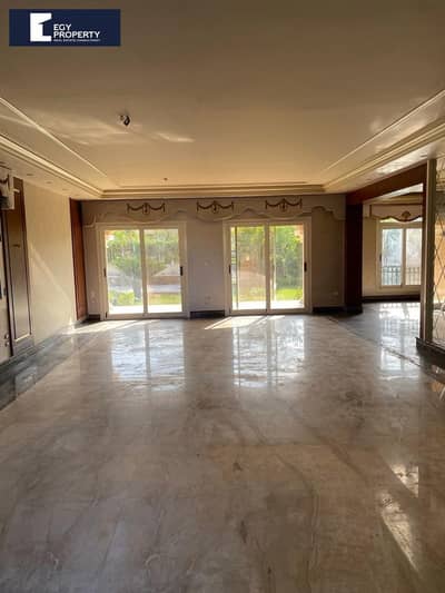 4 Bedroom Villa for Rent in Madinaty, Cairo - _files__files_7ad7136f-750b-437c-9c65-e2d1f9d8e599d59018. jpeg