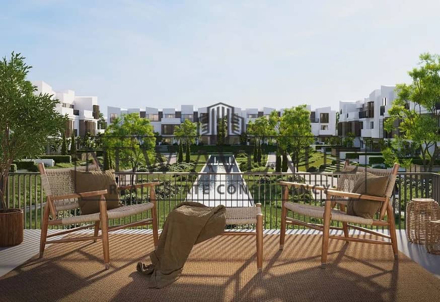 3 WhatsApp Image 2026-10-12 at 2.33. 45 PM. jpeg