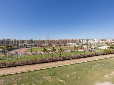 3 Bedroom Apartment for Sale in Smoha, Alexandria - IMG_5016. jpg