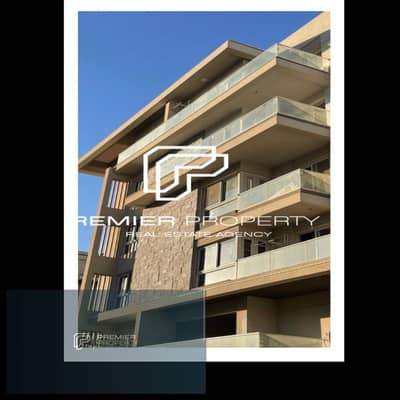 شقة 3 غرف نوم للبيع في القاهرة الجديدة، القاهرة - WhatsApp Image 2026-10-14 at 11.50. 29 AM (8). jpeg