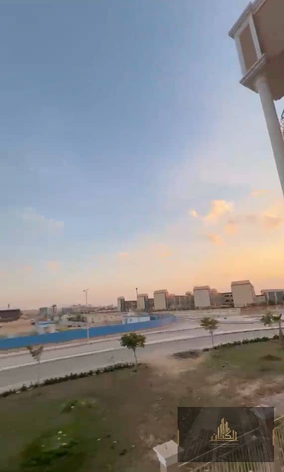 11 Screenshot 2026-10-14 133724. png