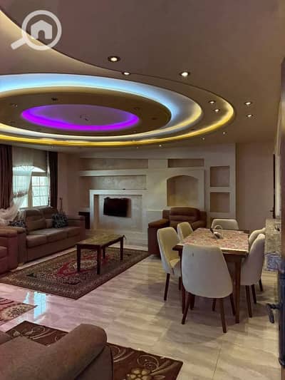 فلیٹ 3 غرف نوم للايجار في 6 اكتوبر، الجيزة - 165173. jpg