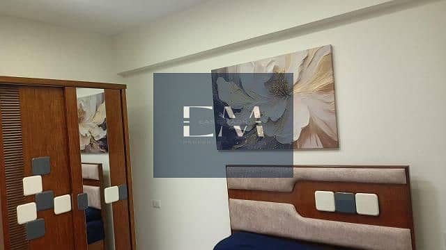 2 42690666-a697-4f64-b4ea-ce17fa3d7c11. jfif. jpg