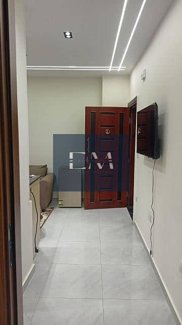 4 a1e1ca89-9b55-4599-906b-0d4190a98b3b. jfif. jpg