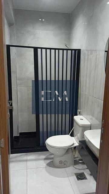 8 13baa9c9-2c8b-493c-8b42-fe4866cd331b. jfif. jpg