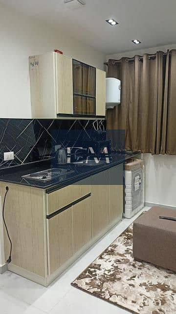 11 f6759c4d-7494-4a8f-8e5f-e6814db85434. jfif. jpg