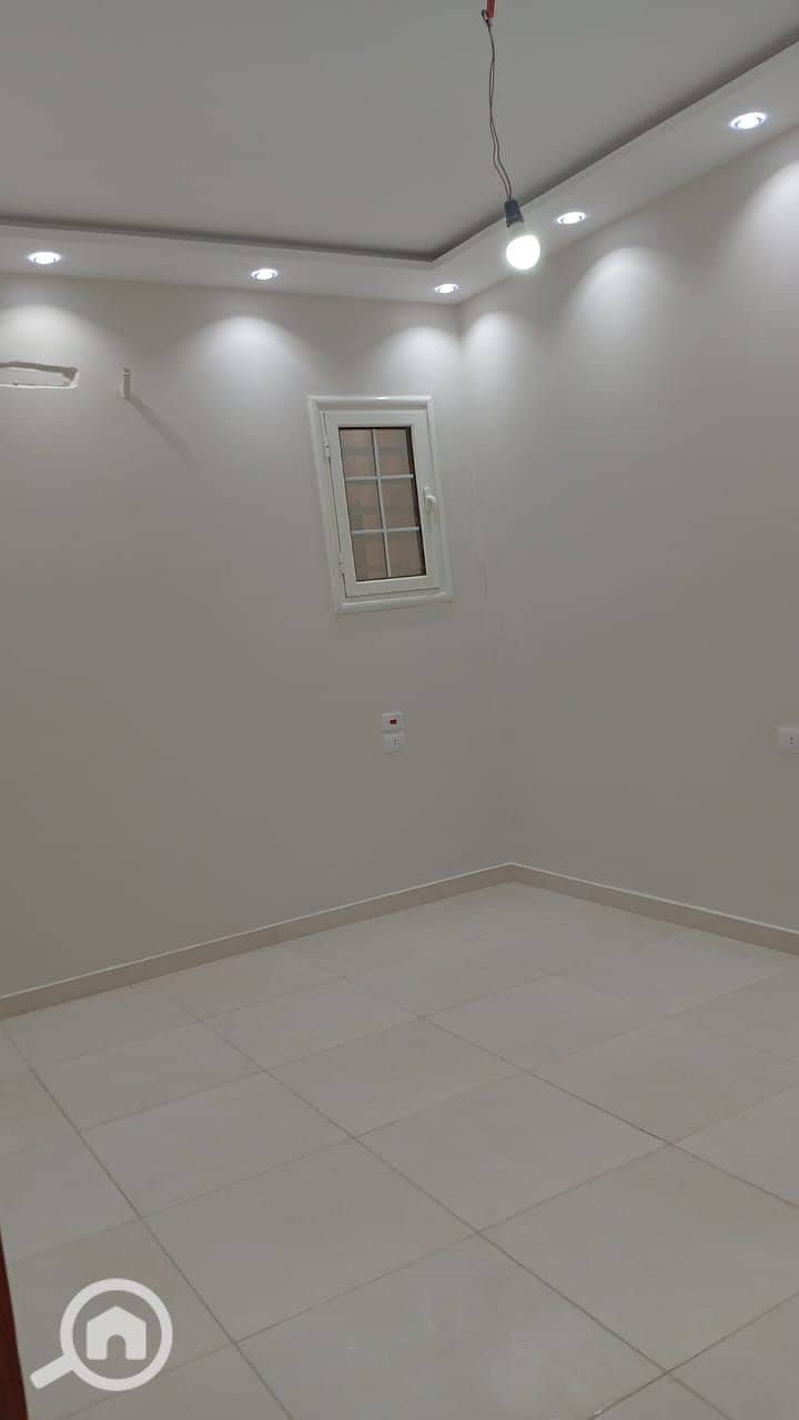 9 WhatsApp Image 2026-10-13 at 5.32. 15 PM (1). jpeg
