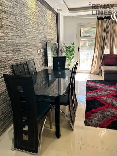 2 Bedroom Apartment for Rent in Madinaty, Cairo - 1000394324. jpg
