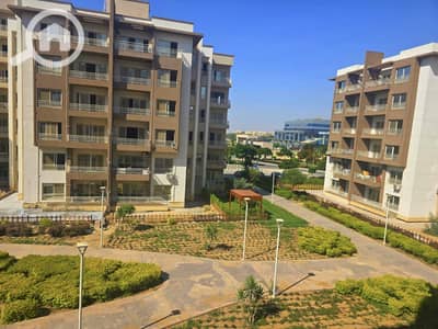 3 Bedroom Flat for Sale in Shorouk City, Cairo - WhatsApp Image 2026-10-14 at 2.45. 38 AM. jpeg 3 Bedroom Flat for Sale in Shorouk City, Cairo - WhatsApp Image 2026-10-14 at 2.45. 38 AM. jpeg