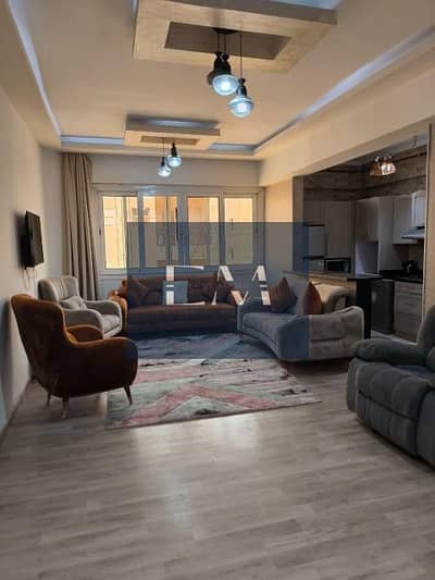 2 Bedroom Flat for Rent in New Cairo, Cairo - f9b9b687-e032-4bdf-b409-a0cebad1504d. jfif. jpg