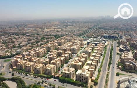 2 Bedroom Flat for Sale in New Cairo, Cairo - WhatsApp Image 2026-10-08 at 2.16. 30 PM. jpeg 2 Bedroom Flat for Sale in New Cairo, Cairo - WhatsApp Image 2026-10-08 at 2.16. 30 PM. jpeg