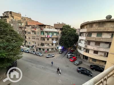 3 Bedroom Apartment for Sale in Al Manial, Cairo - 1000871634. jpg 3 Bedroom Apartment for Sale in Al Manial, Cairo - 1000871634. jpg