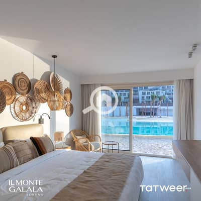 2 Bedroom Chalet for Sale in Ain Sukhna, Suez - 319922603_3449703971927499_932637656668517642_n. jpg 2 Bedroom Chalet for Sale in Ain Sukhna, Suez - 319922603_3449703971927499_932637656668517642_n. jpg