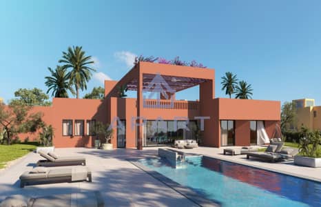 4 Bedroom Villa for Sale in Makadi Bay, Red Sea - 2025-04-14 14_07_59-Northbay Brochure - high res. pdf. png