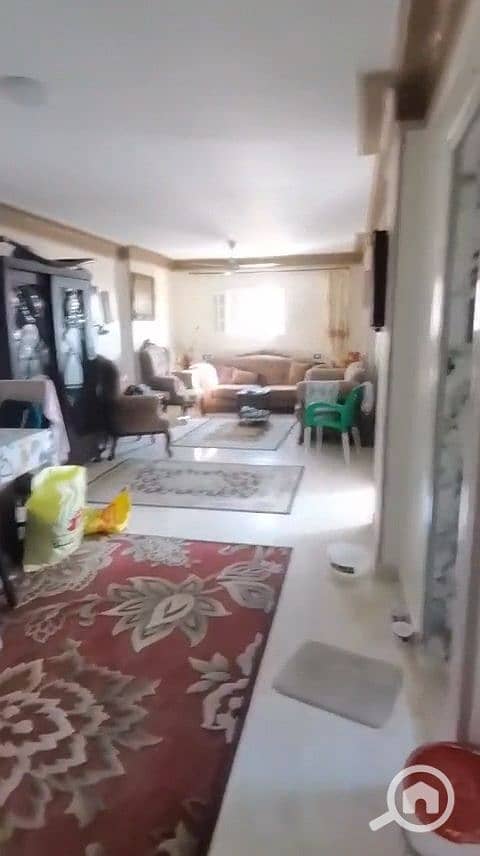 2 Videoframe_20261014_133225_com. huawei. himovie. overseas. jpg