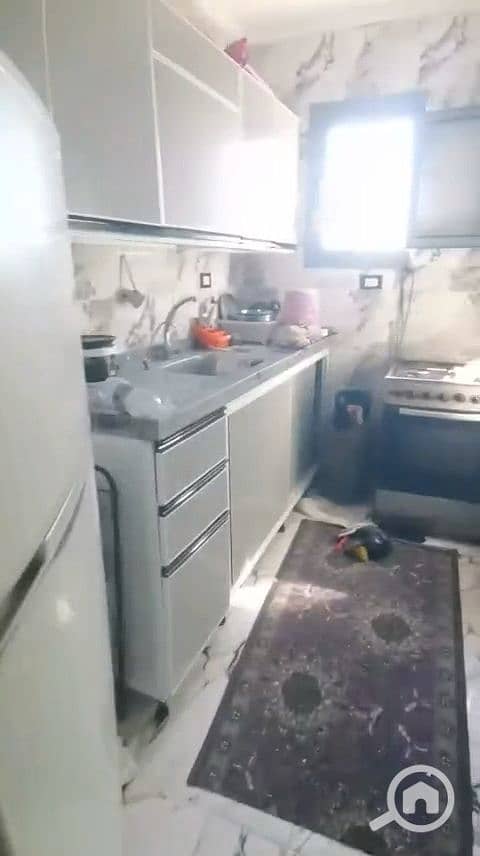 9 Videoframe_20261014_133342_com. huawei. himovie. overseas. jpg