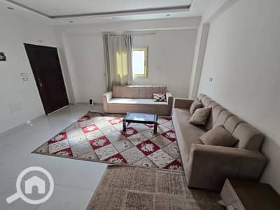 2 Bedroom Flat for Rent in North Coast, Matruh - 1. jpeg 2 Bedroom Flat for Rent in North Coast, Matruh - 1. jpeg