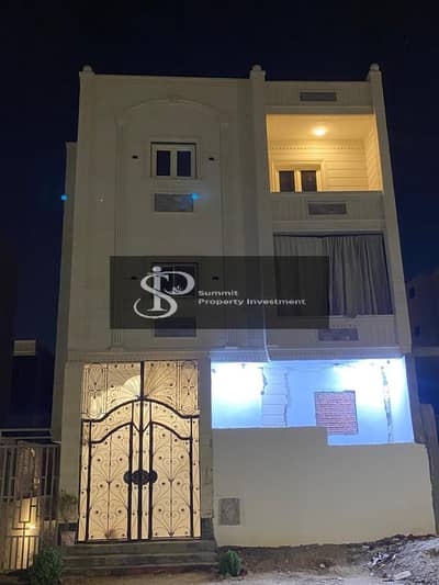3 Bedroom Other Residential for Sale in 10th of Ramadan, Sharqia - WhatsApp Image 2026-10-13 at 1.19. 31 PM. jpeg 3 Bedroom Other Residential for Sale in 10th of Ramadan, Sharqia - WhatsApp Image 2026-10-13 at 1.19. 31 PM. jpeg