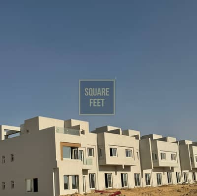 4 Bedroom Townhouse for Sale in Sheikh Zayed, Giza - WhatsApp Image 2026-10-13 at 1.51. 32 PM (1). jpeg 4 Bedroom Townhouse for Sale in Sheikh Zayed, Giza - WhatsApp Image 2026-10-13 at 1.51. 32 PM (1). jpeg