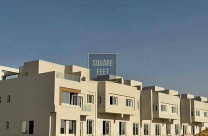 7 images - 2026-10-14T012402.832. jpg