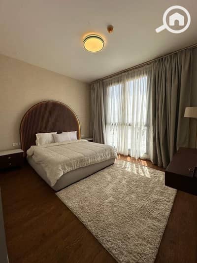 3 Bedroom Flat for Sale in Sheikh Zayed, Giza - WhatsApp Image 2025-05-24 at 12.38. 47 PM (9). jpeg