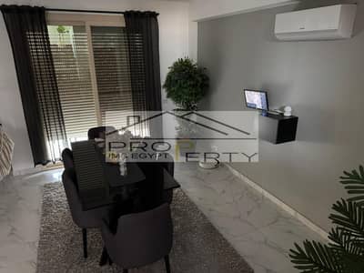4 Bedroom Villa for Sale in Hurghada, Red Sea - 1. jpeg 4 Bedroom Villa for Sale in Hurghada, Red Sea - 1. jpeg