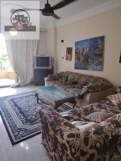 فلیٹ 2 غرفة نوم للايجار في عجمي، الإسكندرية - 250663. jpg