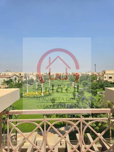 4 Bedroom Flat for Sale in Madinaty, Cairo - 6beaf4cf-76f0-478b-88d2-d44a24e128ae. jpeg 4 Bedroom Flat for Sale in Madinaty, Cairo - 6beaf4cf-76f0-478b-88d2-d44a24e128ae. jpeg