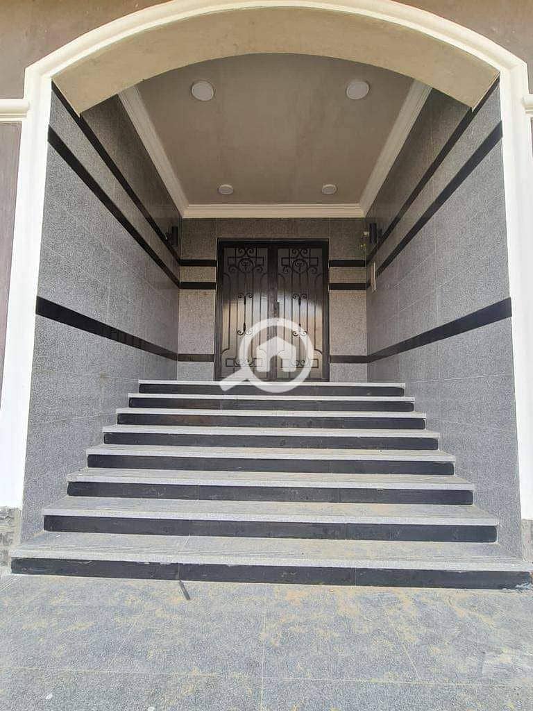 5 1001404843. jpg