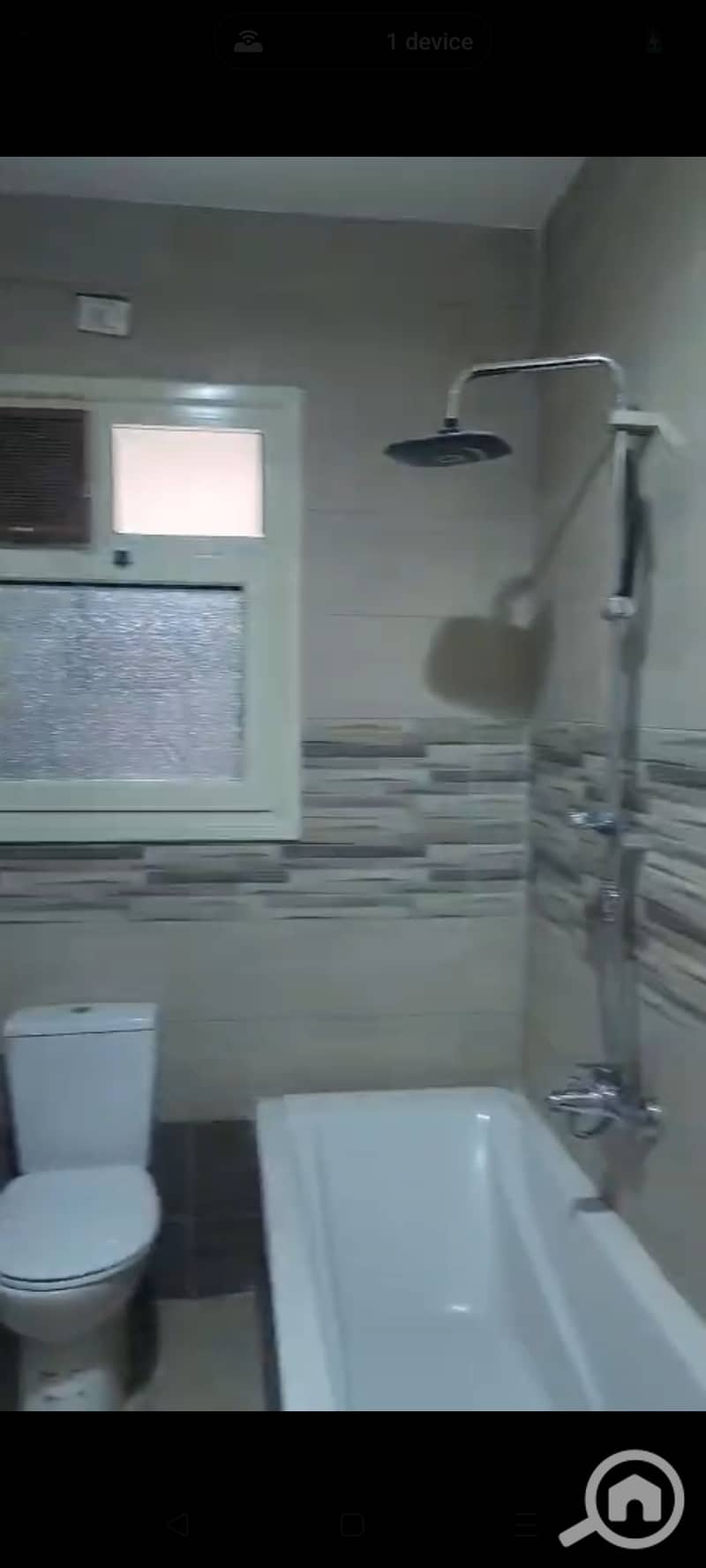 17 1001404826. jpg