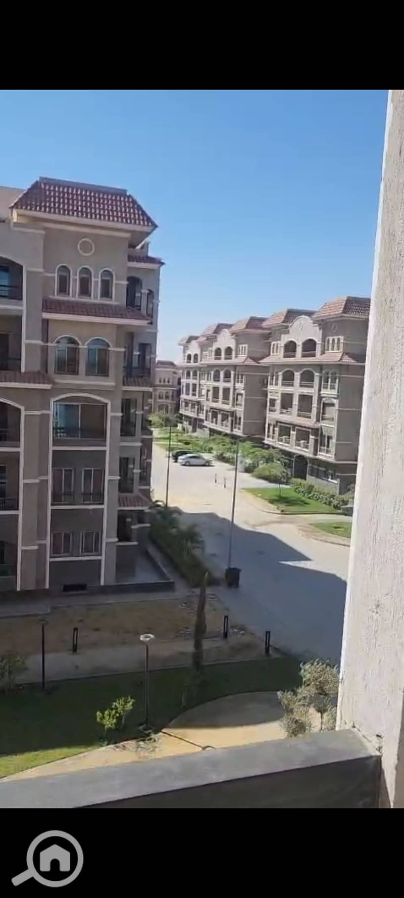 21 1001404822. jpg