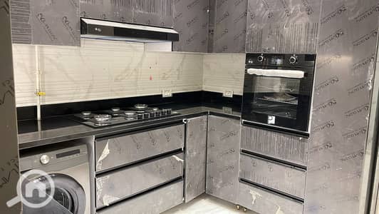 2 Bedroom Penthouse for Rent in New Cairo, Cairo - 4edd1da6-4129-4ceb-b4bb-46141e8c712d. jpeg