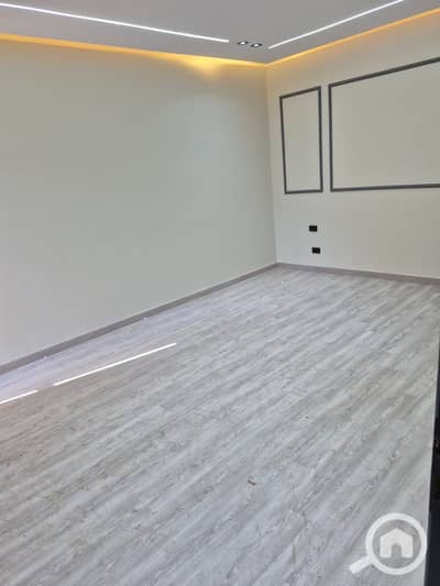 2 Bedroom Flat for Sale in New Cairo, Cairo - 1003013486. jpg 2 Bedroom Flat for Sale in New Cairo, Cairo - 1003013486. jpg