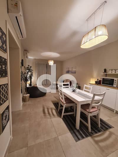 2 Bedroom Chalet for Sale in North Coast, Matruh - WhatsApp Image 2026-10-13 at 5.27. 30 PM (3). jpeg 2 Bedroom Chalet for Sale in North Coast, Matruh - WhatsApp Image 2026-10-13 at 5.27. 30 PM (3). jpeg