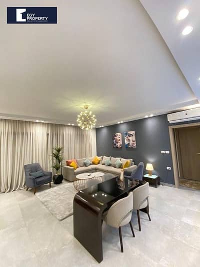 2 Bedroom Apartment for Rent in New Cairo, Cairo - _files_8bd332c1-6f7c-48c2-9226-b755cba91f5c. jpeg 2 Bedroom Apartment for Rent in New Cairo, Cairo - _files_8bd332c1-6f7c-48c2-9226-b755cba91f5c. jpeg