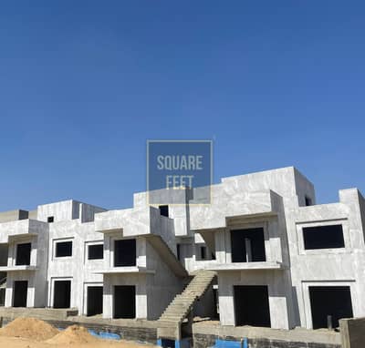 5 Bedroom Flat for Sale in Sheikh Zayed, Giza - WhatsApp Image 2026-02-13 at 4.44. 55 PM (1). jpeg 5 Bedroom Flat for Sale in Sheikh Zayed, Giza - WhatsApp Image 2026-02-13 at 4.44. 55 PM (1). jpeg