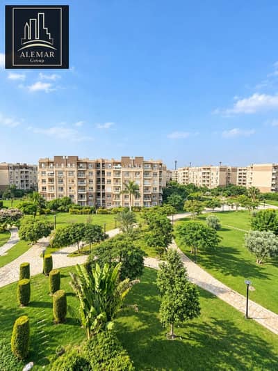 3 Bedroom Apartment for Sale in Madinaty, Cairo - 1000773802. jpg 3 Bedroom Apartment for Sale in Madinaty, Cairo - 1000773802. jpg