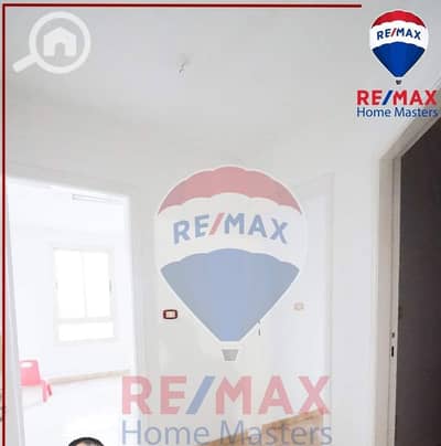 3 Bedroom Flat for Sale in Mansura, Dakahlia - 472226559_908273204790803_8334793626573148888_n. jpg