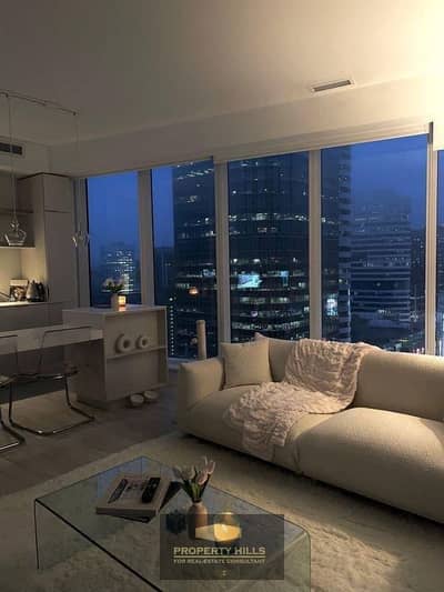 3 Bedroom Apartment for Sale in Sheikh Zayed, Giza - _ (43). jpeg