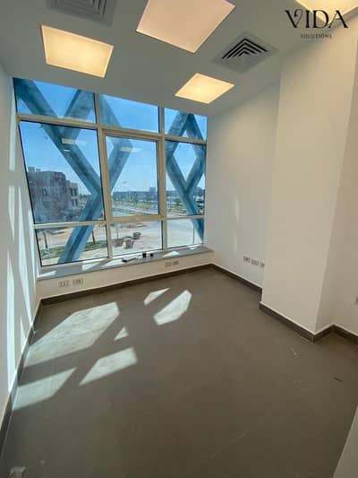 Clinic for Sale in 6th of October, Giza - WhatsApp Image 2026-10-14 at 13.49. 38 (1). jpeg Clinic for Sale in 6th of October, Giza - WhatsApp Image 2026-10-14 at 13.49. 38 (1). jpeg