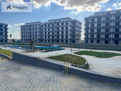 3 Bedroom Flat for Sale in Sheikh Zayed, Giza - WhatsApp Image 2026-10-14 at 12.37. 50 PM. jpeg 3 Bedroom Flat for Sale in Sheikh Zayed, Giza - WhatsApp Image 2026-10-14 at 12.37. 50 PM. jpeg